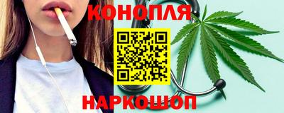 MDMA Апрелевка