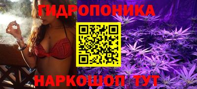 мет Аргун